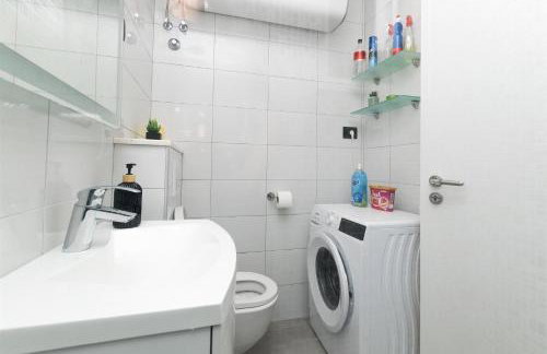 Apartment Mila - Foto 26