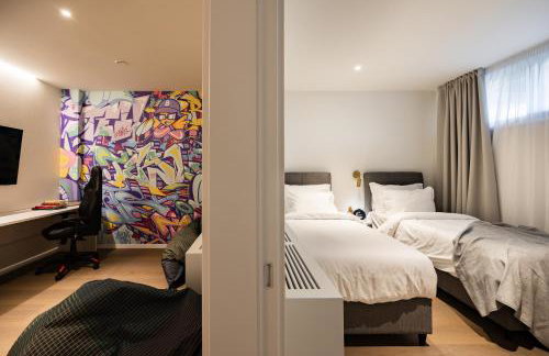 Luxury Villa within Resort, Savudrija, Umag, Istra - Foto 29