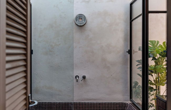 Luxury&Designer 2BR Apartment - Foto 25