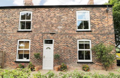 2 Moor Farm Cottages - Foto 15