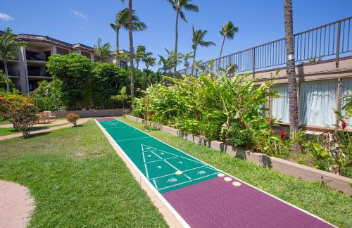 Hale Ono Loa 406 - Foto 21