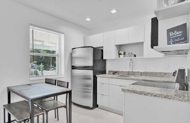 Charming Miami Getaway Near Beaches & Attractions - Foto 15