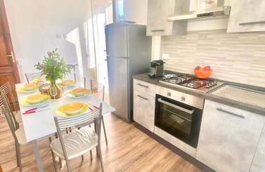 Il Rio Grande - Foto 53