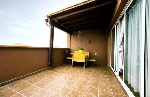 Casa Zamora - Foto 6