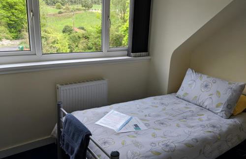 Barholm Accommodation - Foto 2