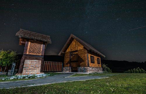 Villa Tara - Photo 15