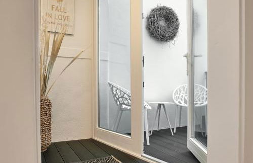 Loft 1540 - Boutique Ferienwohnungen - Foto 32