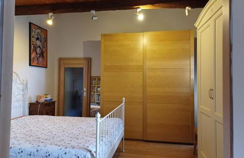 Charming Country House - Foto 23