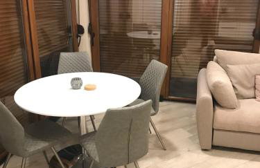 Masanda Luxury Apartments - Photo 16