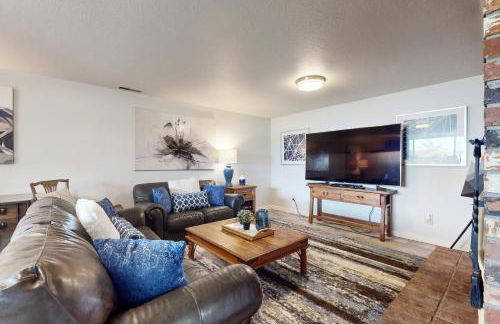 Three Eagles On Whidbey - Foto 21