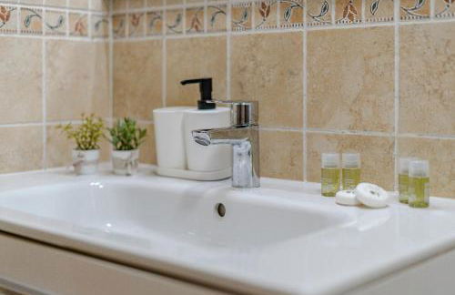 NEW Elegance by the Sea, Playa San Juan, Tenerife - Foto 29