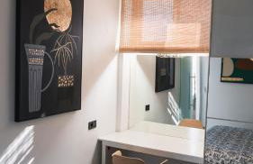 El Lagarto 1008 - Photo 31