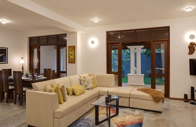 Ballarat Luxury Villa - Foto 21