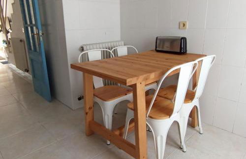 La Casa de Boo - Foto 23