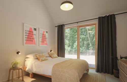 The Church Hall - Foto 23