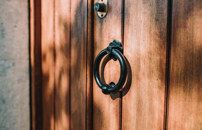 Melody House in Roustika - Foto 26