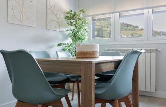 Apartamentos Nature - Foto 14