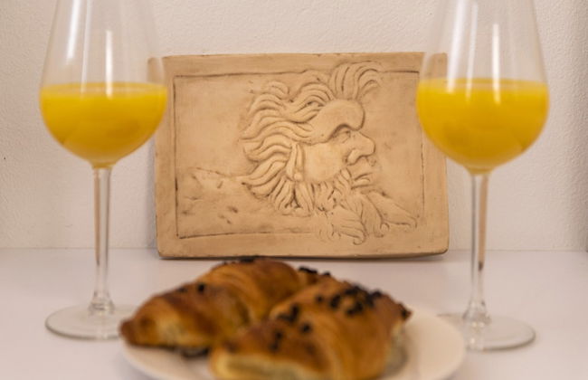 Villa in Turanj With Stunning Sea Views - Foto 29