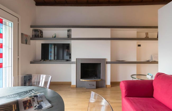 Italianway - Rasori 9 - Foto 1