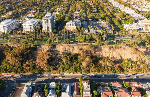 11 Best Walk location of SM - Foto 31