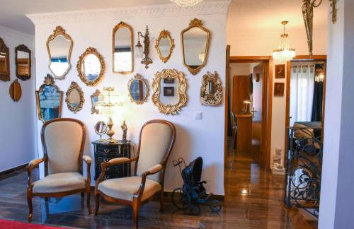 PH in Alto Douro Vinhateiro - Foto 40