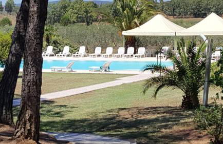 Agriturismo San Giuseppe - Foto 1