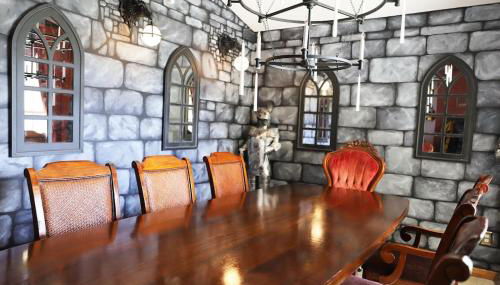 Magical 5-Bedroom Villa Near Universal's Wizarding World - Foto 1