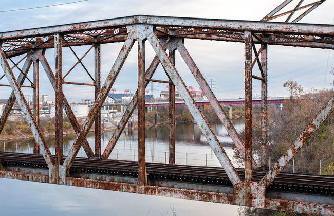 Eve Nashville - Foto 36