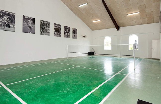 Luxury Retreat by Asbolholm - By Traum Ferienwohnungen - Foto 28