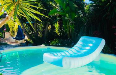 Casita Limón Andratx - Foto 46