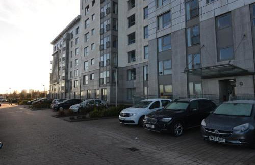 Matysiak Apartment - Foto 32