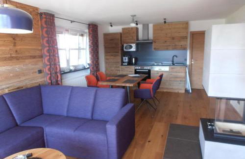 Wellness Ferienwohnungen Zellertalblick - Foto 28