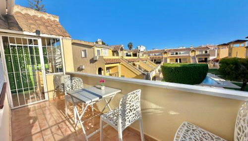 La Casa Lomas del Golf - Appartement 2 chambres - Foto 4