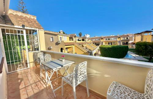 La Casa Lomas del Golf - Appartement 2 chambres - Foto 4