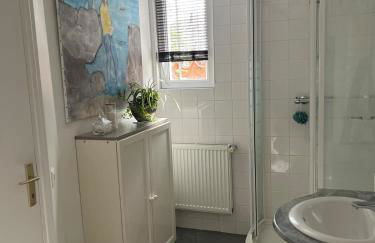 La Douce Angevine - Foto 8