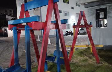 Temporada Peterle | AP Guarapari - Photo 28