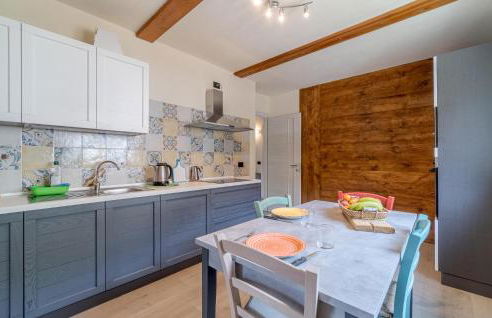 Stunning Home In Chiusa Di Pesio - Photo 23