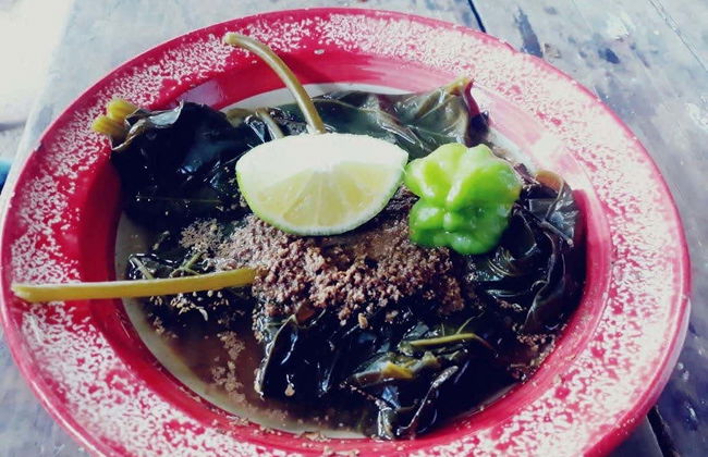 Visita guidata di Edzná - Foto 7