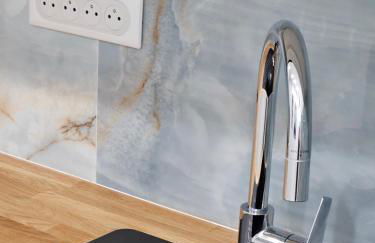 Lovely appartement near sea and Monaco with free parking - Foto 51