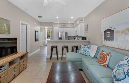 The Village Unit 412 - The Village BMB - Foto 44