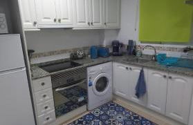 Atico Apartament Rose - Foto 50