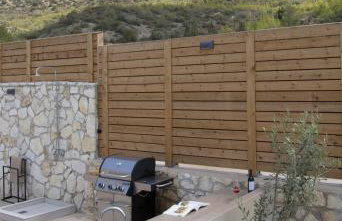 Endogeios Luxury Villas - Photo 10