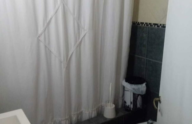 DepartamentoLaCascada - Photo 28