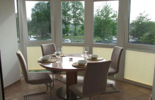 Auszeit am Fähranleger - Photo 8