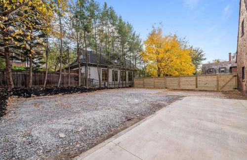 The Walnut Suites - The Onyx Suite - Foto 13