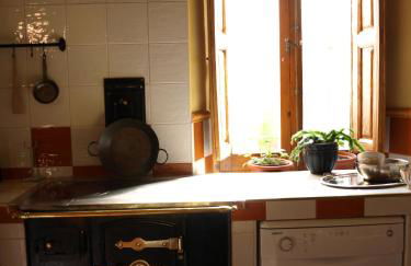 La Cantina de Daniel - Foto 49