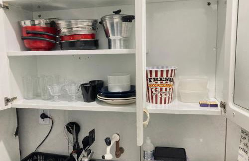 Apartamento 10 Maceió-AL - Photo 20