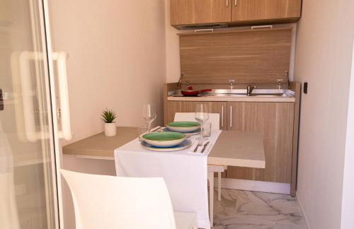 Pietra Bianca Residence - Photo 21