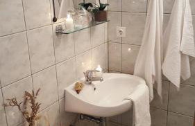 Apartment Ana - Foto 25