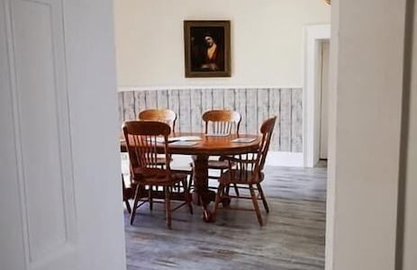 Rosecraddoc Manor Self Catering Holidays - Foto 38